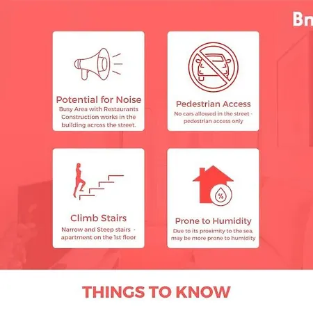 Seaside Modern Flat Ii At Historical Apartment Cascais