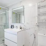 Lejlighed Seaside Modern Flat Ii @ Historical *