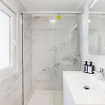 Seaside Modern Flat Ii @ Historical Lejlighed Cascais